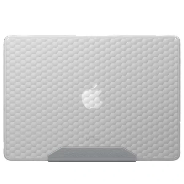 Чохол для ноутбука URBAN ARMOR GEAR MacBook Air 13