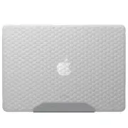 Чохол для ноутбука URBAN ARMOR GEAR MacBook Air 13