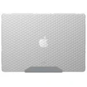 Чохол для ноутбука URBAN ARMOR GEAR MacBook Air 15
