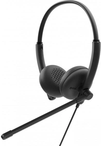 Dell WH125 Black (520-BBLV) (UA)
