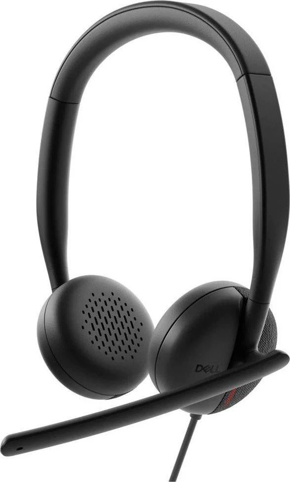 Dell WH3024 Black (520-BBDH) (UA)