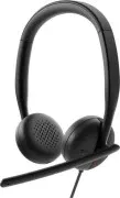 Dell WH3024 Black (520-BBDH) (UA)