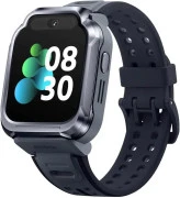 Детские смарт-часы Mibro S1 Black (XPSWY007B) (UA)