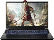 Dream Machines RG5050-15 (RG5050-15UA21) (UA)