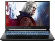 Dream Machines RG5050-15 (RG5050-15UA31) (UA)