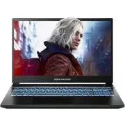 Dream Machines RG5050-15 (RG5050-15UA32) (UA)