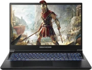 Dream Machines RG5060-15 (RG5060-15UA21) (UA)