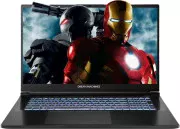 Dream Machines RG5060-17 (RG5060-17UA33) (UA)