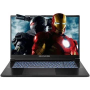 Dream Machines RG5060-17 (RG5060-17UA35) (UA)