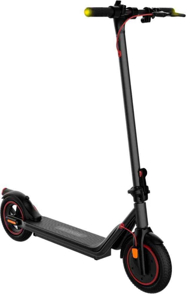 Електросамокат Sencor S25 (68000138) (UA)