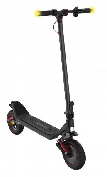 Электросамокат Sensor SCOOTER X20 OFF-ROAD (68000139) (UA)