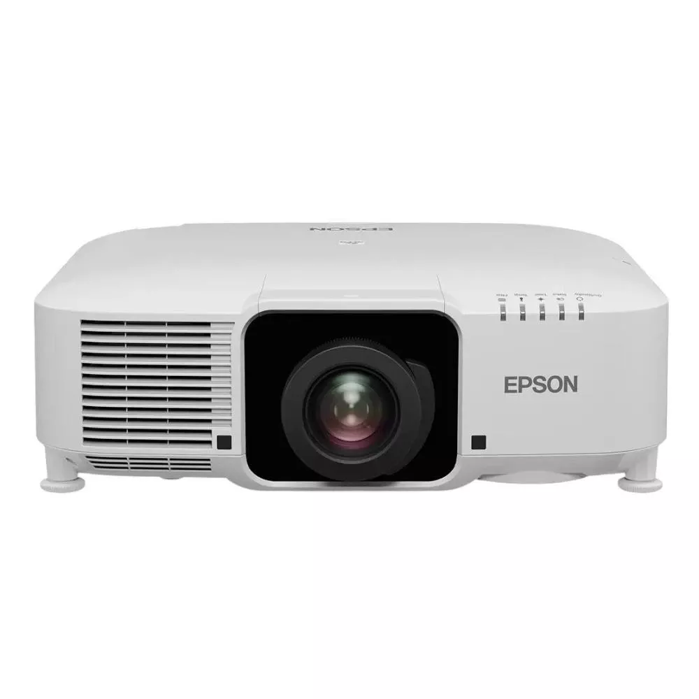 Проектор Epson EB-PQ2008W (V11HB01980) (UA)