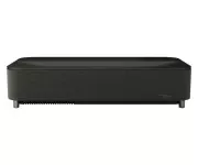 Epson EH-LS970B (V11HB83140) EU