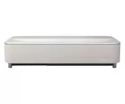 Epson EH-LS970W (V11HB83040) EU