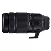 Fujifilm XF 100-400mm f/4,5-5,6 R LM OIS WR (16501109) (UA)
