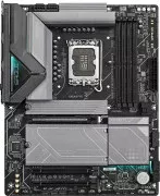 GIGABYTE Z890 EAGLE WIFI7 PLUS (UA)