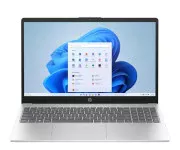 HP 15 Ryzen 5-7520U/8GB/512/Win11 Touch silver (15-fc0146dx (C0CL9UA))
