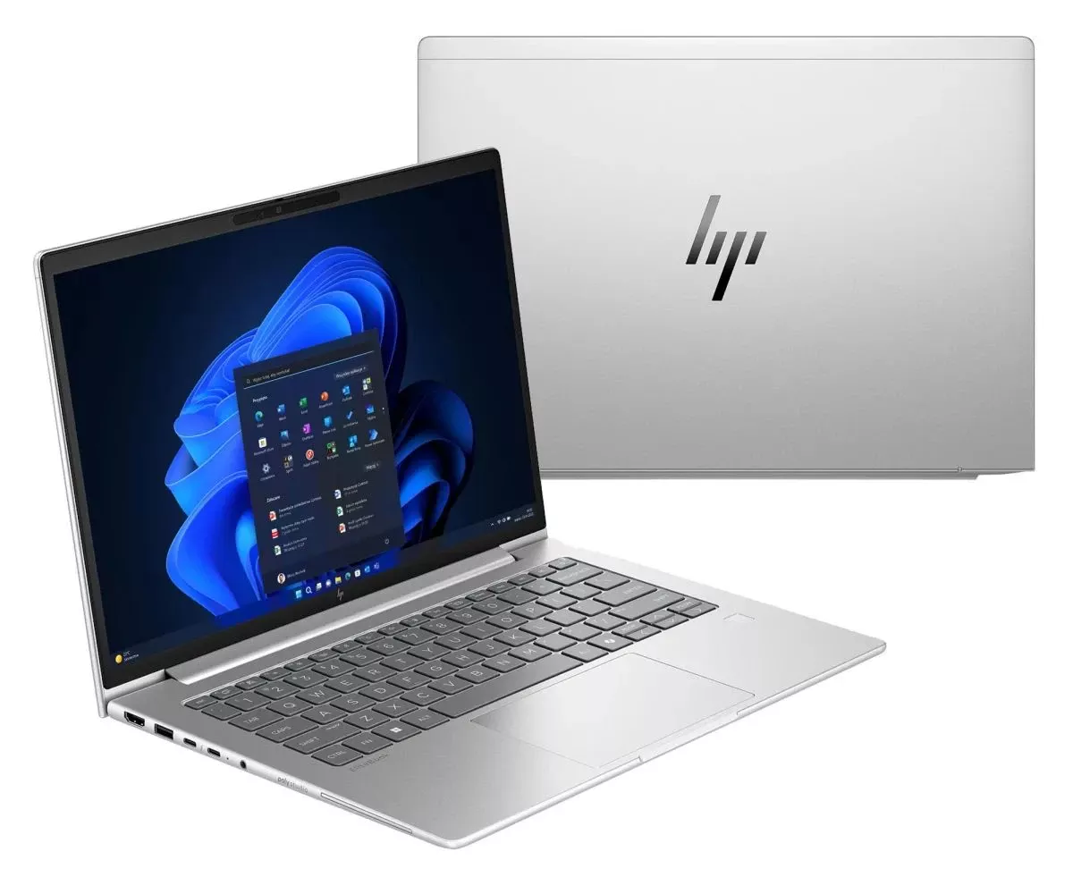 Ноутбук HP EliteBook 6 G1a Ryzen 5-220/32GB/1TB/Win11P (C51GKET)