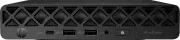 HP ProDesk 4-G1i Mini (CF9B6ET) (UA)