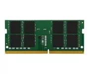 Kingston 8GB (1x8GB) 3200MHz CL22 (KVR32S22S6/8) EU