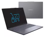 Lenovo IdeaPad Slim 3-15 Ryzen 5-150/24GB/512 (83K700HLPB)