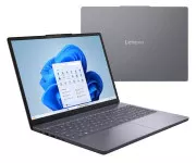 Lenovo IdeaPad Slim 3-15 Ryzen 5-150/24GB/512/Win11X (83K700HLPB)