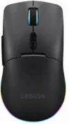 Lenovo Legion M220 Black (GY51U28359) (UA)