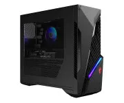 MSI MAG Infinite S3 i5-14400F/16GB/1TB+1TB RTX5070 (MAG Infinite S3 14NVP5-2822XEU) EU