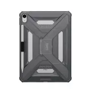 Накладка для планшета URBAN ARMOR GEAR iPad 11