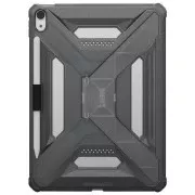 Накладка для планшета URBAN ARMOR GEAR iPad Air 11