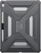 Накладка для планшета URBAN ARMOR GEAR iPad Air 13
