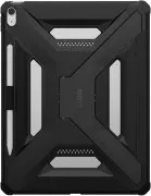 Накладка для планшета URBAN ARMOR GEAR iPad Air 13