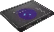 Подставка для ноутбука Media-Tech Silent Cooling Pad (MT2660) (UA)