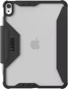 Подставка для планшета URBAN ARMOR GEAR iPad Air 11