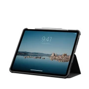 Подставка для планшета URBAN ARMOR GEAR iPad Air 13