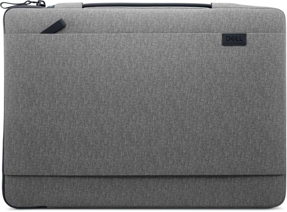 портфель Dell EcoLoop Urban Sleeve (460-BDWQ) (UA)
