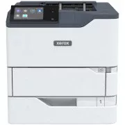 Принтер Xerox VersaLink B620 (B620V_DN) (UA)