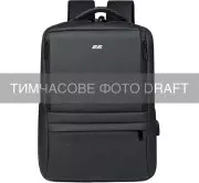 Рюкзак 2E Impulse 13/14