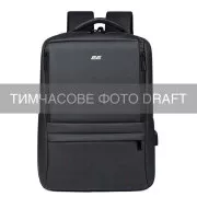 Рюкзак 2E Impulse 15.6/16