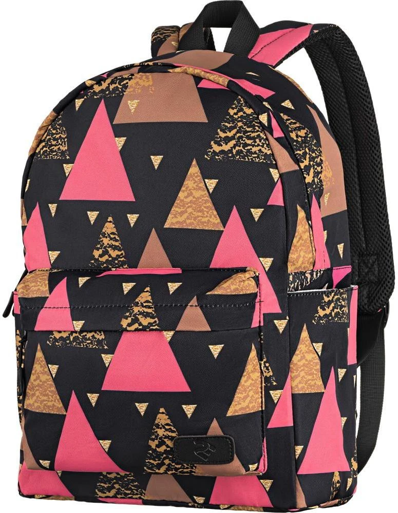 Рюкзак 2E TeensPack / Triangles 13