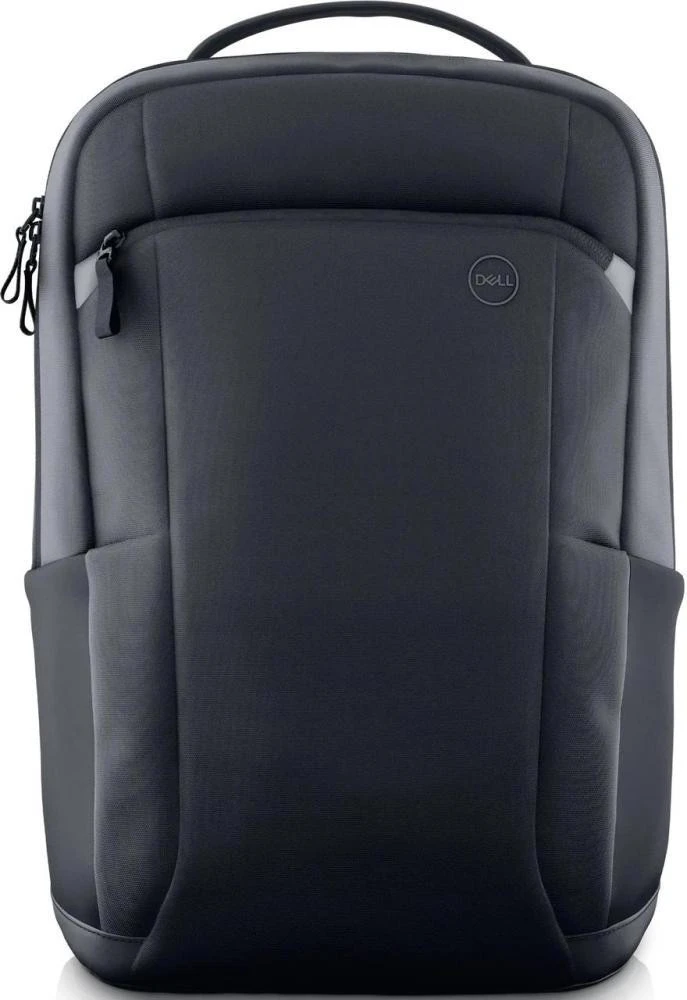 Рюкзак Dell Pro 14-16 Plus EcoLoop Slim Backpack CP5724S (460-BDQP) (UA)