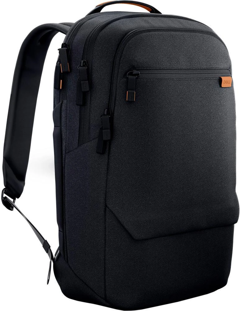 Рюкзак Dell Pro 14-16 Premium EcoLoop Backpack CP7625 (460-BDXT) (UA)