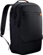 Рюкзак Dell Pro 14
