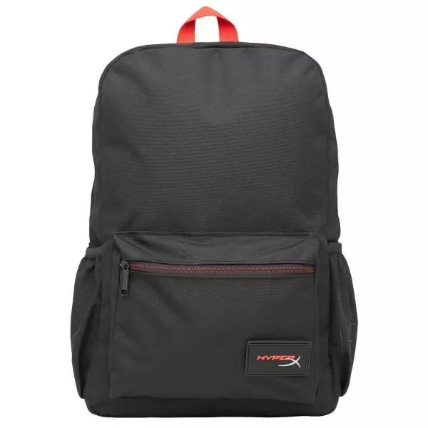 Рюкзак HyperX Delta / Black (8C524AA) (UA)