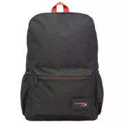 Рюкзак HyperX Delta / Black (8C524AA) (UA)