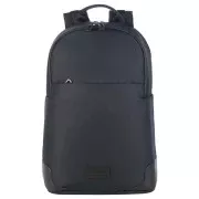 Рюкзак Tucano Fine / Blue (BKFINE15D-B) (UA)