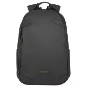 Рюкзак Tucano Laser / Black (BKLAS15-BK) (UA)