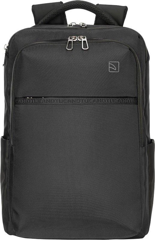 Рюкзак Tucano Marte Gravity / Blue (BKMAR15-AGS-B) (UA)