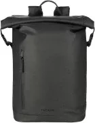 Рюкзак Tucano Rollo / Black (BKROL15-BK) (UA)