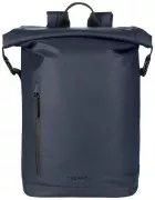 Рюкзак Tucano Rollo / Blue (BKROL15-B) (UA)